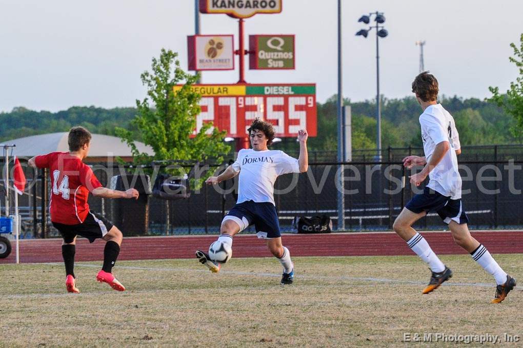 DHS Soccer vs BS 175.jpg